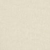 Clarke And Clarke Fabric Midori Natural