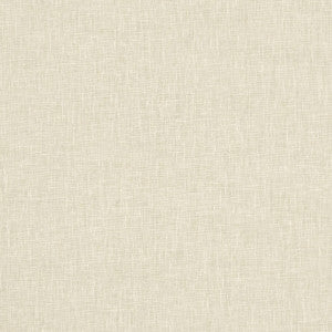 Clarke And Clarke Fabric Midori Natural