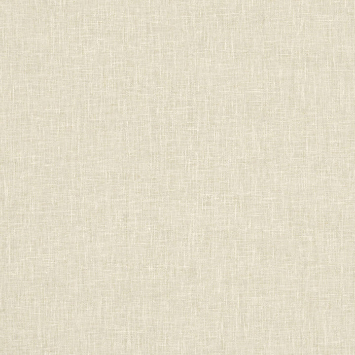 Midori Natural by Clarke And Clarke Designer Fabric CLARKE & CLARKE MIDORI LINEN - 50%;POLYESTER - 50% Turkey Horizontal: 0 and Vertical: 0 117 - Swanky Fabrics -