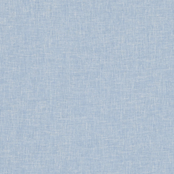 Midori Ocean by Clarke And Clarke Designer Fabric CLARKE & CLARKE MIDORI LINEN - 50%;POLYESTER - 50% Turkey - Horizontal: 0 and Vertical: 0 117 - Swanky Fabrics -