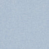 Clarke And Clarke Fabric Midori Ocean