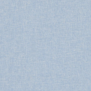 Clarke And Clarke Fabric Midori Ocean