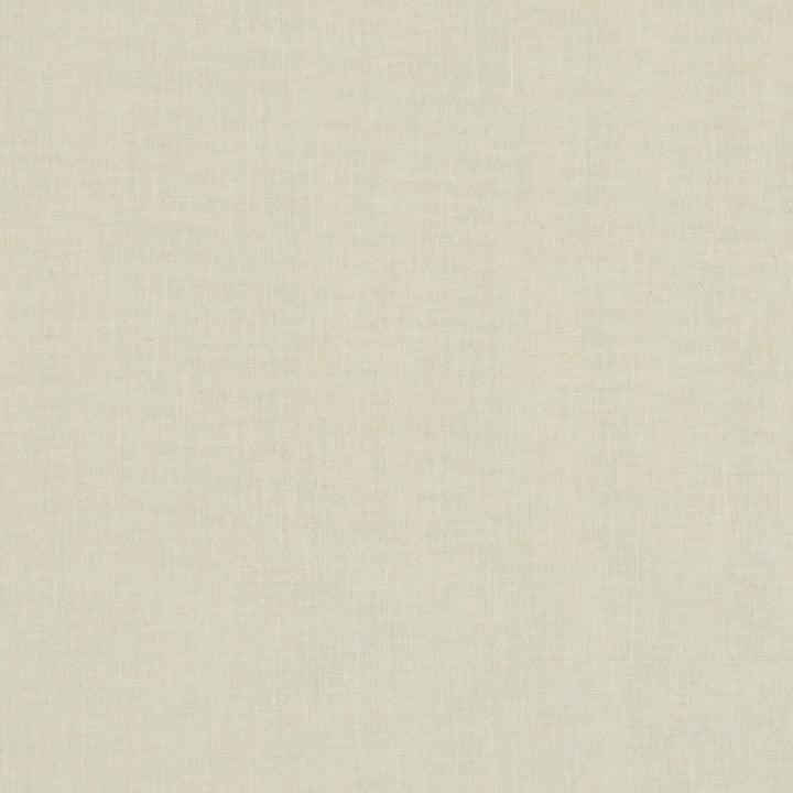 Midori Oyster by Clarke And Clarke Designer Fabric CLARKE & CLARKE MIDORI LINEN - 50%;POLYESTER - 50% Turkey - Horizontal: 0 and Vertical: 0 117 - Swanky Fabrics -