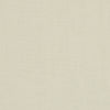 Clarke And Clarke Fabric Midori Oyster