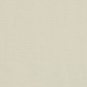 Clarke And Clarke Fabric Midori Oyster