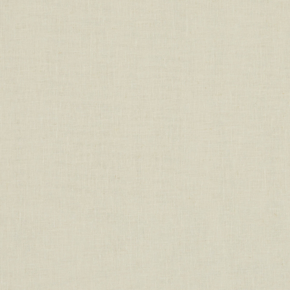 Midori Oyster by Clarke And Clarke Fabric Clarke And Clarke Fabric Midori OysterFabric CLARKE & CLARKE MIDORI LINEN - 50%;POLYESTER - 50% Turkey </p><p>Repeat: H: 0, V: 0 117 - Fabric Carolina -