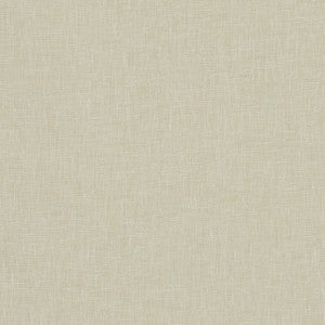 Clarke And Clarke Fabric Midori Parsley