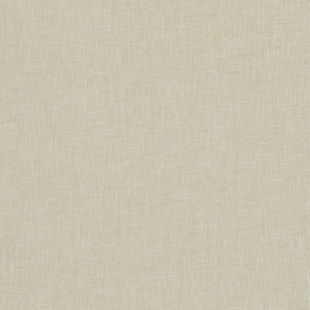 Midori Parsley by Clarke And Clarke Fabric Clarke And Clarke Fabric Midori ParsleyFabric CLARKE & CLARKE MIDORI LINEN - 50%;POLYESTER - 50% Turkey </p><p>Repeat: H: 0, V: 0 117 - Fabric Carolina -
