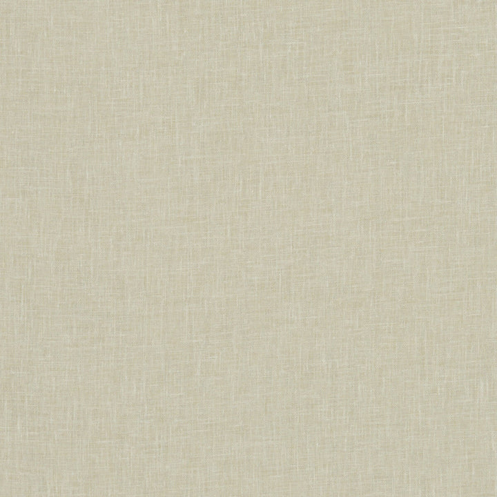 Midori Parsley by Clarke And Clarke Fabric Clarke And Clarke Fabric Midori ParsleyFabric CLARKE & CLARKE MIDORI LINEN - 50%;POLYESTER - 50% Turkey </p><p>Repeat: H: 0, V: 0 117 - Fabric Carolina -