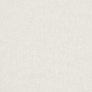 Clarke And Clarke Fabric Midori Pebble