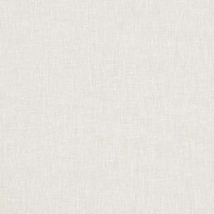 Midori Pebble by Clarke And Clarke Fabric Clarke And Clarke Fabric Midori PebbleFabric CLARKE & CLARKE MIDORI LINEN - 50%;POLYESTER - 50% Turkey </p><p>Repeat: H: 0, V: 0 117 - Fabric Carolina -