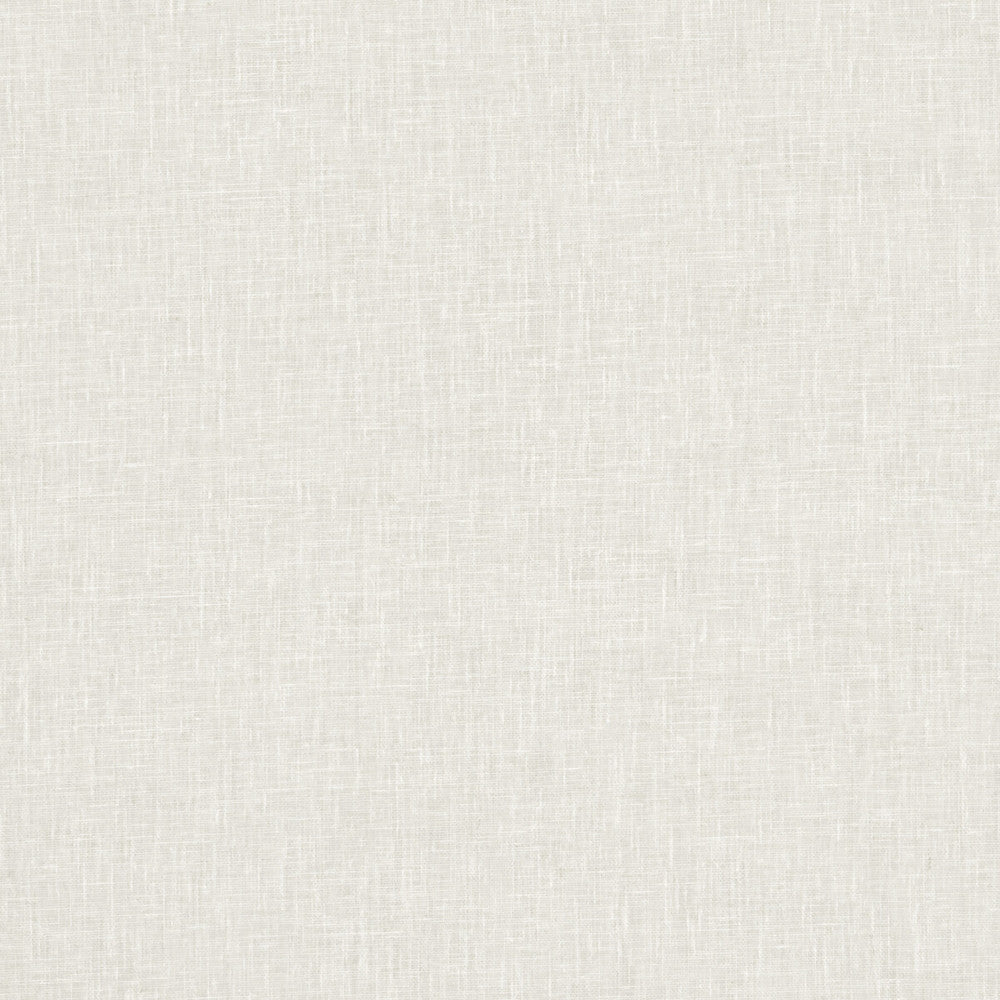 Midori Pebble by Clarke And Clarke Designer Fabric CLARKE & CLARKE MIDORI LINEN - 50%;POLYESTER - 50% Turkey Horizontal: 0 and Vertical: 0 117 - Swanky Fabrics -