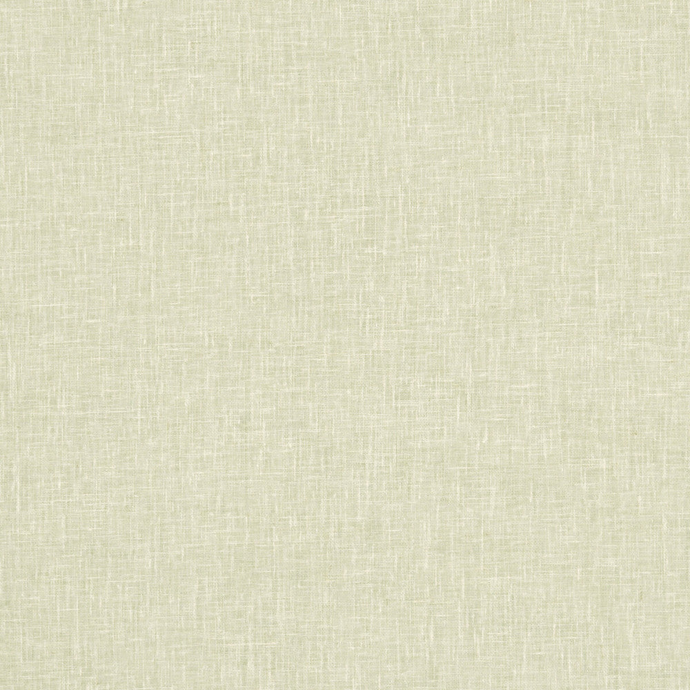 Midori Pistachio by Clarke And Clarke Designer Fabric CLARKE & CLARKE MIDORI LINEN - 50%;POLYESTER - 50% Turkey - Horizontal: 0 and Vertical: 0 117 - Swanky Fabrics -