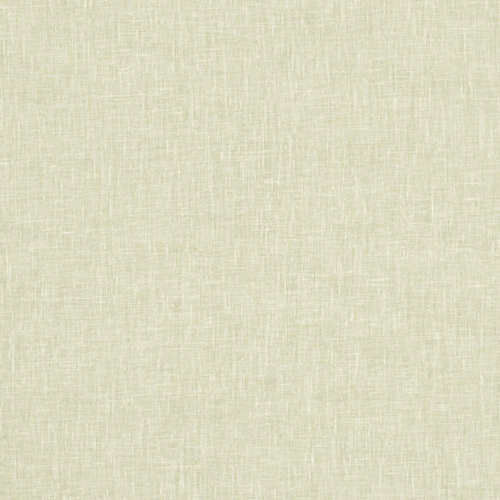Midori Pistachio by Clarke And Clarke Designer Fabric CLARKE & CLARKE MIDORI LINEN - 50%;POLYESTER - 50% Turkey - Horizontal: 0 and Vertical: 0 117 - Swanky Fabrics -