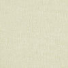 Clarke And Clarke Fabric Midori Pistachio