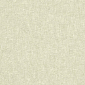 Clarke And Clarke Fabric Midori Pistachio