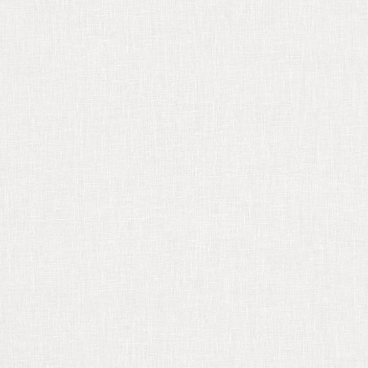 Midori Polar by Clarke And Clarke Designer Fabric CLARKE & CLARKE MIDORI LINEN - 50%;POLYESTER - 50% Turkey Horizontal: 0 and Vertical: 0 117 - Swanky Fabrics -