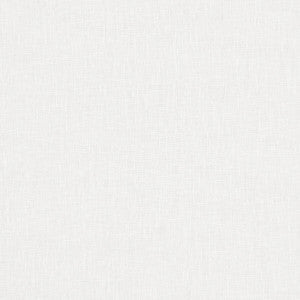 Clarke And Clarke Fabric Midori Polar