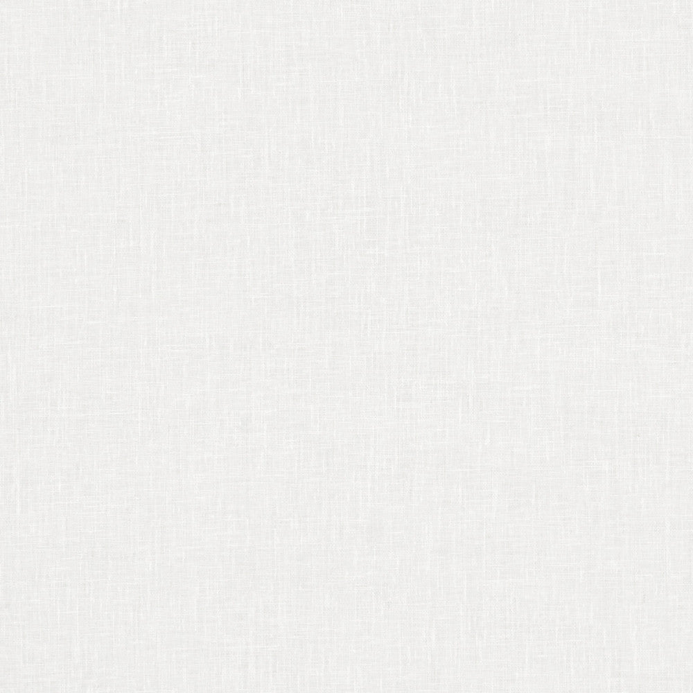 Midori Polar by Clarke And Clarke Designer Fabric CLARKE & CLARKE MIDORI LINEN - 50%;POLYESTER - 50% Turkey Horizontal: 0 and Vertical: 0 117 - Swanky Fabrics -