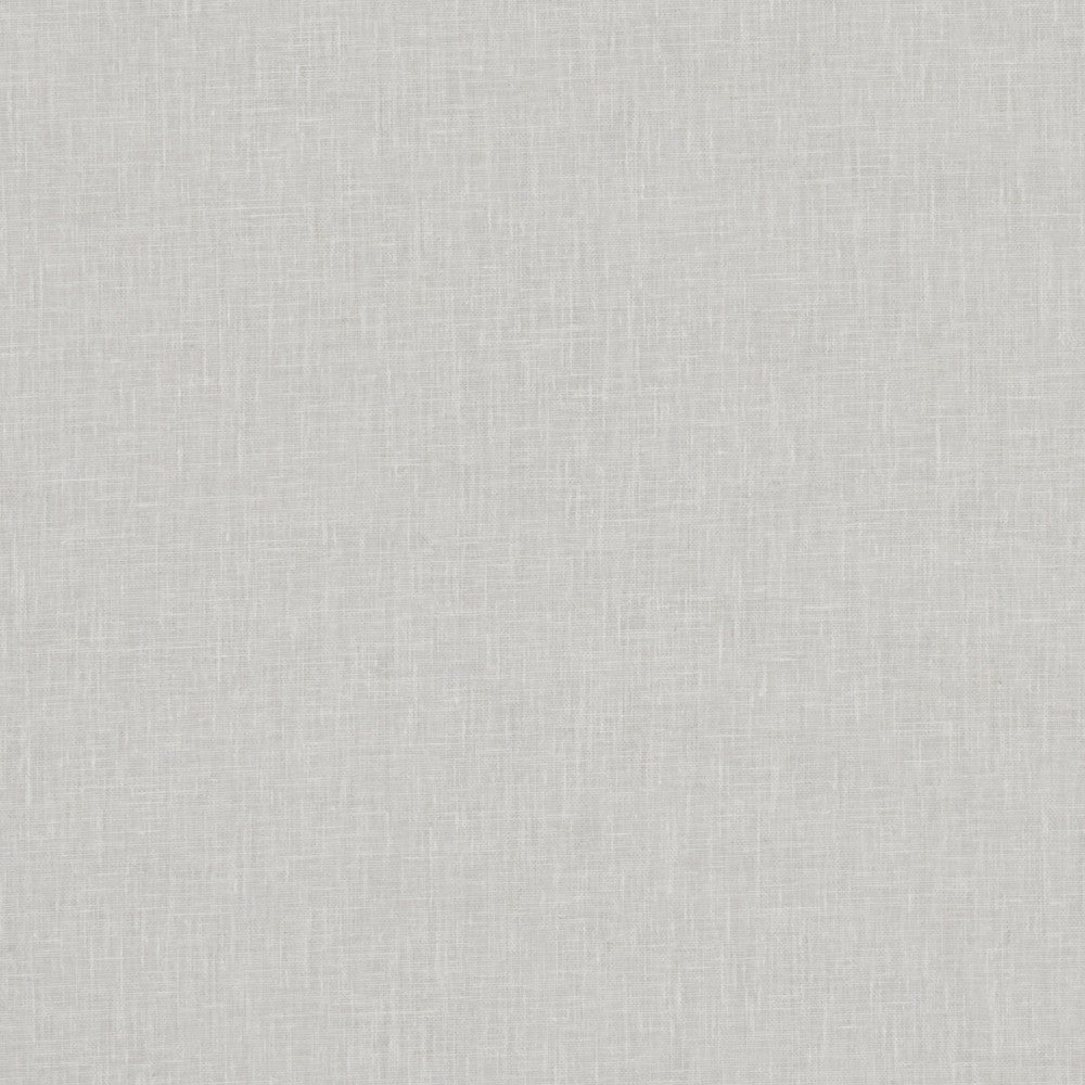 Midori Putty by Clarke And Clarke Fabric Clarke And Clarke Fabric Midori PuttyFabric CLARKE & CLARKE MIDORI LINEN - 50%;POLYESTER - 50% Turkey </p><p>Repeat: H: 0, V: 0 117 - Fabric Carolina -