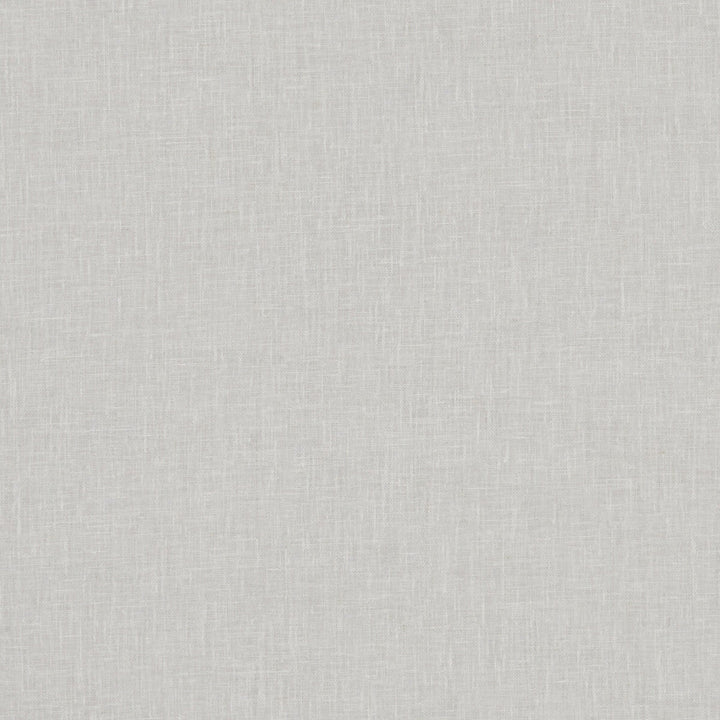 Midori Putty by Clarke And Clarke Designer Fabric CLARKE & CLARKE MIDORI LINEN - 50%;POLYESTER - 50% Turkey - Horizontal: 0 and Vertical: 0 117 - Swanky Fabrics -