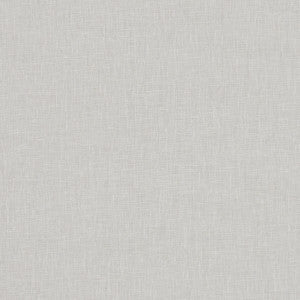 Clarke And Clarke Fabric Midori Putty