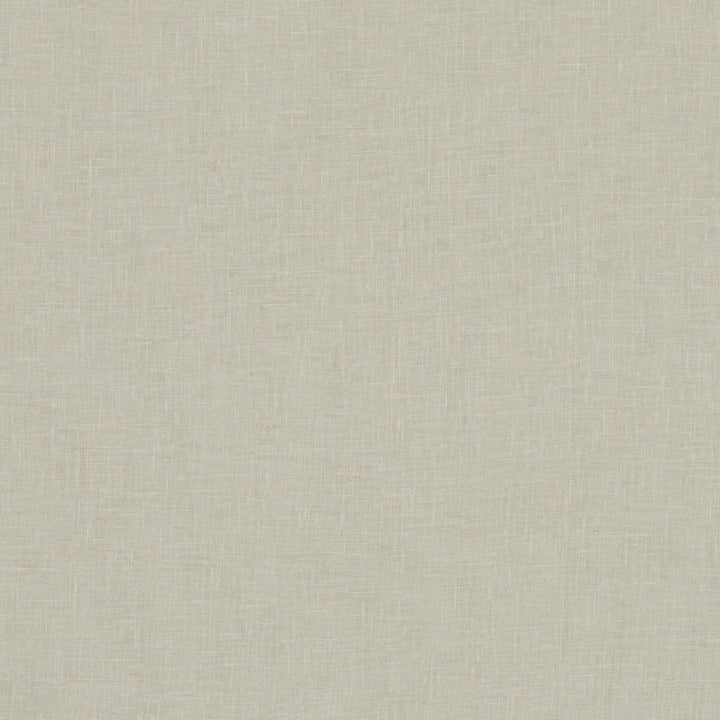 Midori Raffia by Clarke And Clarke Designer Fabric CLARKE & CLARKE MIDORI LINEN - 50%;POLYESTER - 50% Turkey Horizontal: 0 and Vertical: 0 117 - Swanky Fabrics -
