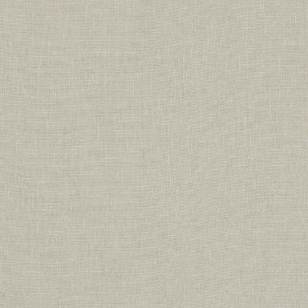 Midori Raffia by Clarke And Clarke Designer Fabric CLARKE & CLARKE MIDORI LINEN - 50%;POLYESTER - 50% Turkey - Horizontal: 0 and Vertical: 0 117 - Swanky Fabrics -