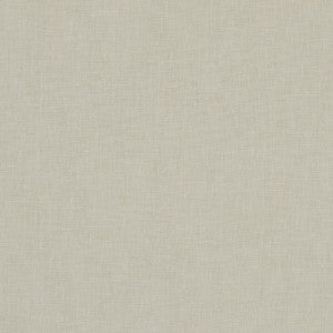 Clarke And Clarke Fabric Midori Raffia