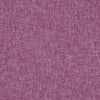 Clarke And Clarke Fabric Midori Raspberry