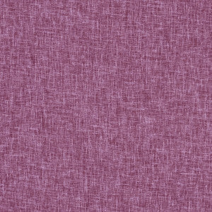 Clarke And Clarke Fabric Midori Raspberry