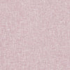 Clarke And Clarke Fabric Midori Rose