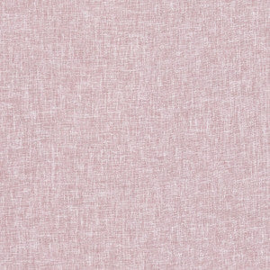 Clarke And Clarke Fabric Midori Rose