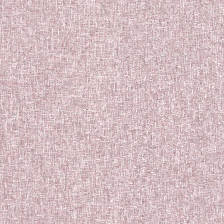 Midori Rose by Clarke And Clarke Fabric Clarke And Clarke Fabric Midori RoseFabric CLARKE & CLARKE MIDORI LINEN - 50%;POLYESTER - 50% Turkey </p><p>Repeat: H: 0, V: 0 117 - Fabric Carolina -