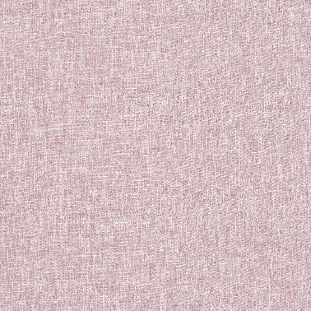Midori Rose by Clarke And Clarke Designer Fabric CLARKE & CLARKE MIDORI LINEN - 50%;POLYESTER - 50% Turkey Horizontal: 0 and Vertical: 0 117 - Swanky Fabrics -