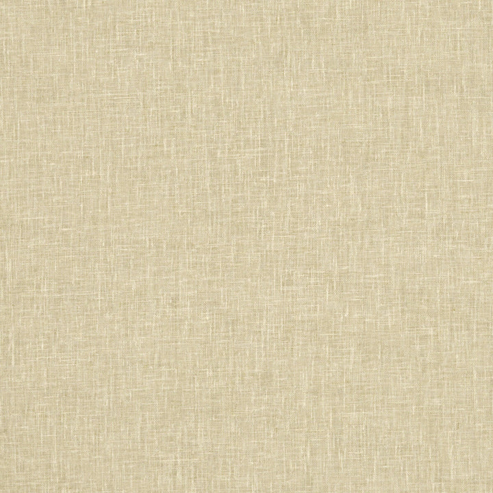 Midori Sand by Clarke And Clarke Designer Fabric CLARKE & CLARKE MIDORI LINEN - 50%;POLYESTER - 50% Turkey Horizontal: 0 and Vertical: 0 117 - Swanky Fabrics -