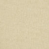 Clarke And Clarke Fabric Midori Sand