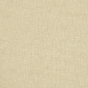 Clarke And Clarke Fabric Midori Sand