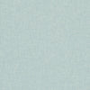 Clarke And Clarke Fabric Midori Seafoam