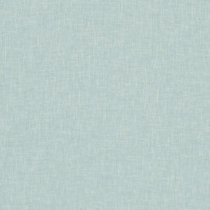 Clarke And Clarke Fabric Midori Seafoam