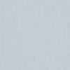 Clarke And Clarke Fabric Midori Sky