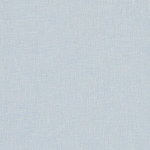 Clarke And Clarke Fabric Midori Sky