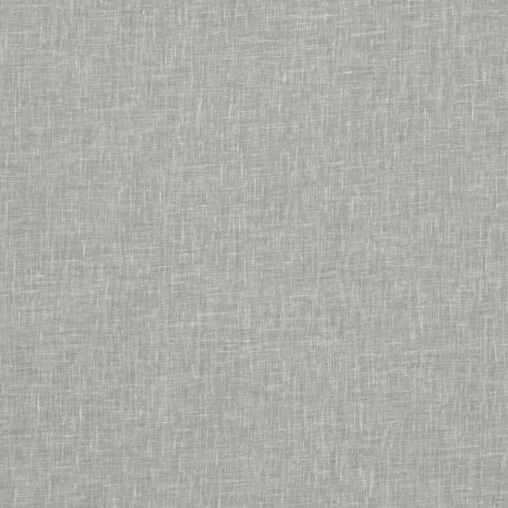 Midori Slate by Clarke And Clarke Designer Fabric CLARKE & CLARKE MIDORI LINEN - 50%;POLYESTER - 50% Turkey - Horizontal: 0 and Vertical: 0 117 - Swanky Fabrics -