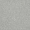 Clarke And Clarke Fabric Midori Slate