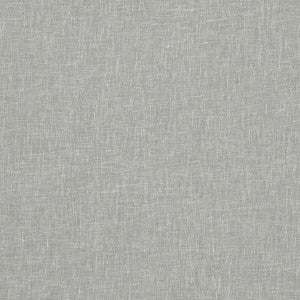 Clarke And Clarke Fabric Midori Slate