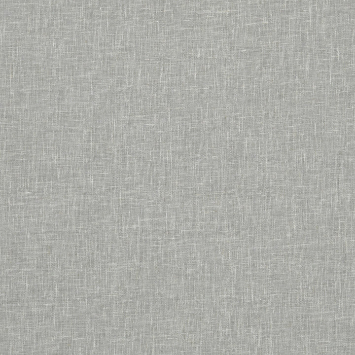 Midori Slate by Clarke And Clarke Designer Fabric CLARKE & CLARKE MIDORI LINEN - 50%;POLYESTER - 50% Turkey Horizontal: 0 and Vertical: 0 117 - Swanky Fabrics -