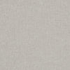 Clarke And Clarke Fabric Midori Smoke