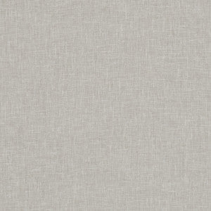 Clarke And Clarke Fabric Midori Smoke