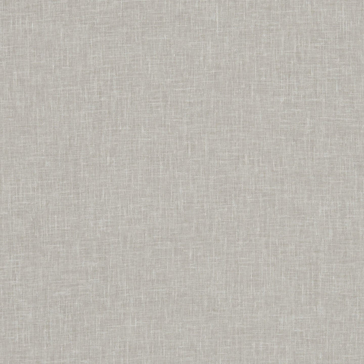 Midori Smoke by Clarke And Clarke Designer Fabric CLARKE & CLARKE MIDORI LINEN - 50%;POLYESTER - 50% Turkey Horizontal: 0 and Vertical: 0 117 - Swanky Fabrics -