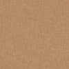 Clarke And Clarke Fabric Midori Spice